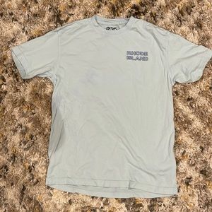 URI TSHIRT